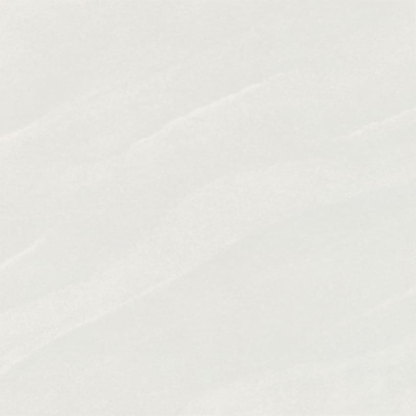 Search Products White Horse Ceramic Tiles