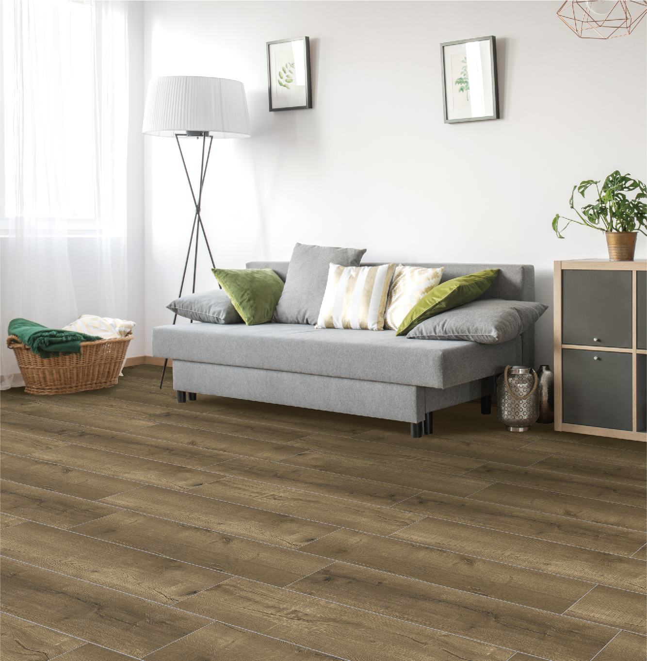 白馬磁磚 白馬spc環保防水地板 全系列產品